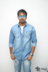 Kaai Raja Kaai Movie Press Meet